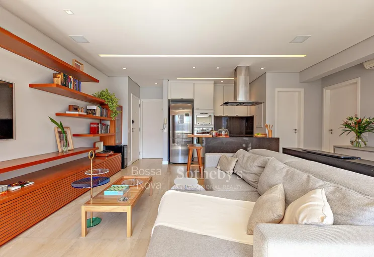 Sala - Imagem 11