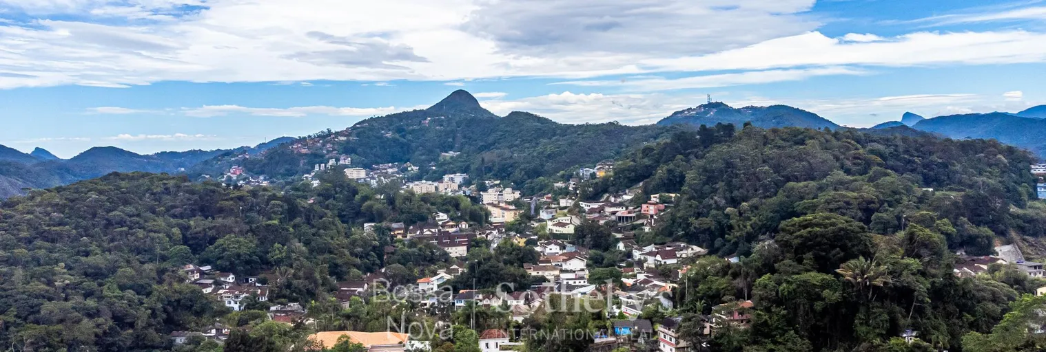 Vista Panorâmica - Imagem 50