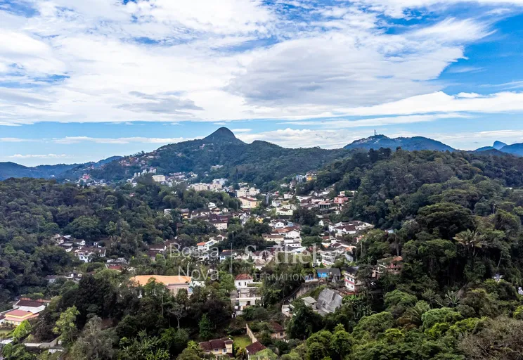 Vista Panorâmica - Imagem 48