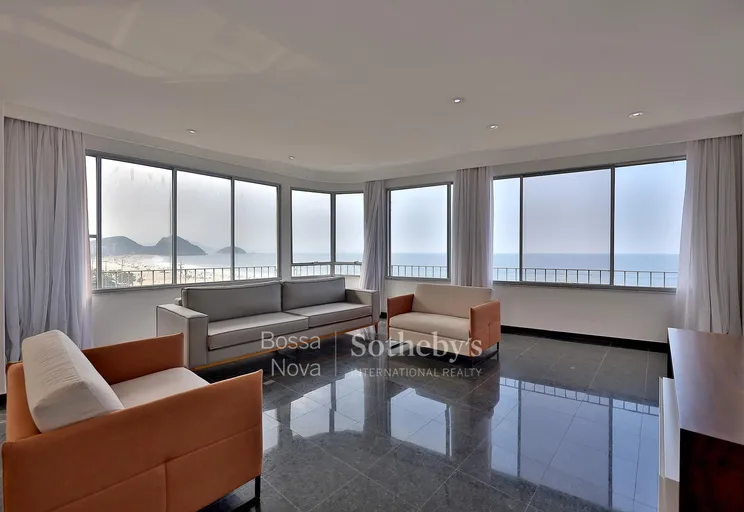 Living - Imagem 3