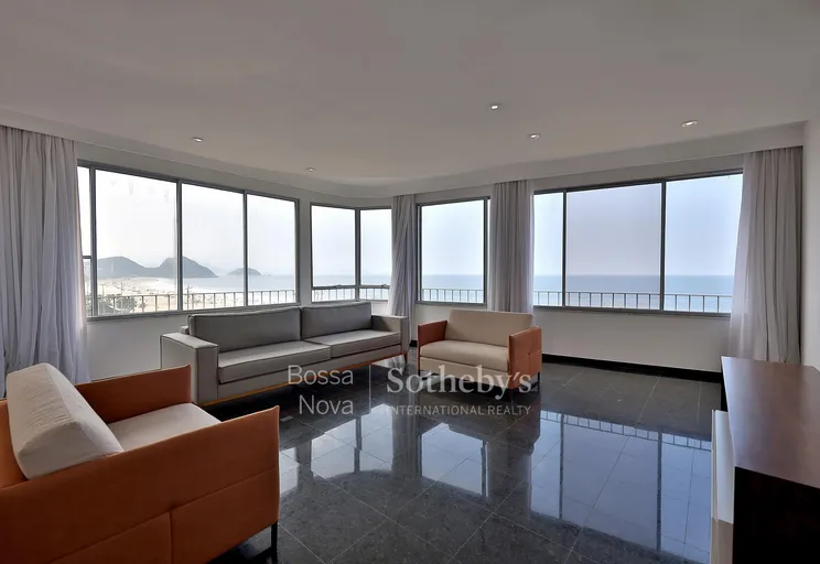 Living - Imagem 2