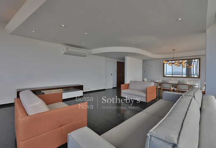 Living - Imagem 4