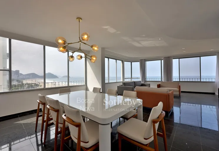 Living - Imagem 7