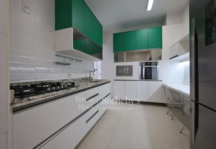 Cozinha - Imagem 25