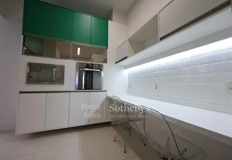 Cozinha - Imagem 24