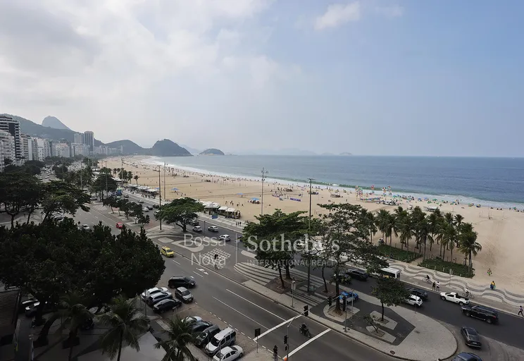 Vista - Imagem 1