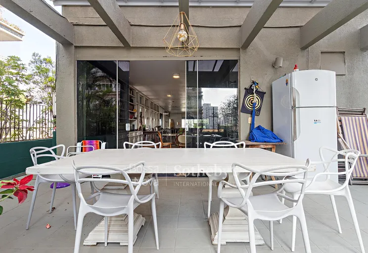 Espaço Gourmet - Imagem 15