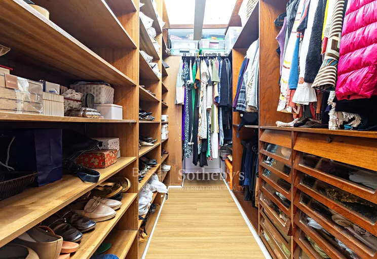 Closet - Imagem 30