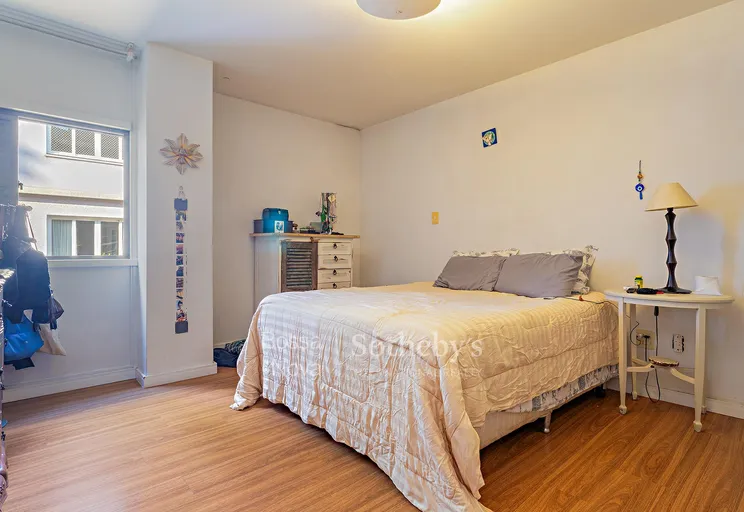 Quarto - Imagem 33
