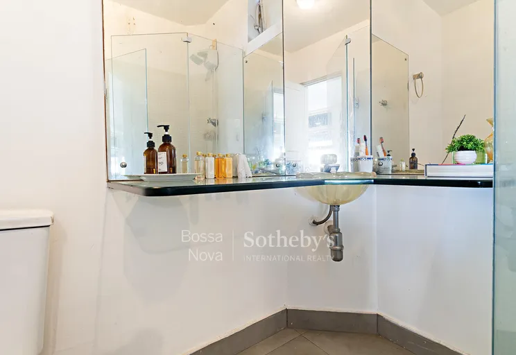 Lavabo - Imagem 23