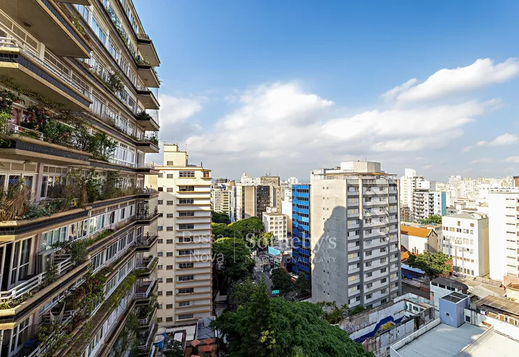 Vista Panorâmica - Imagem 16