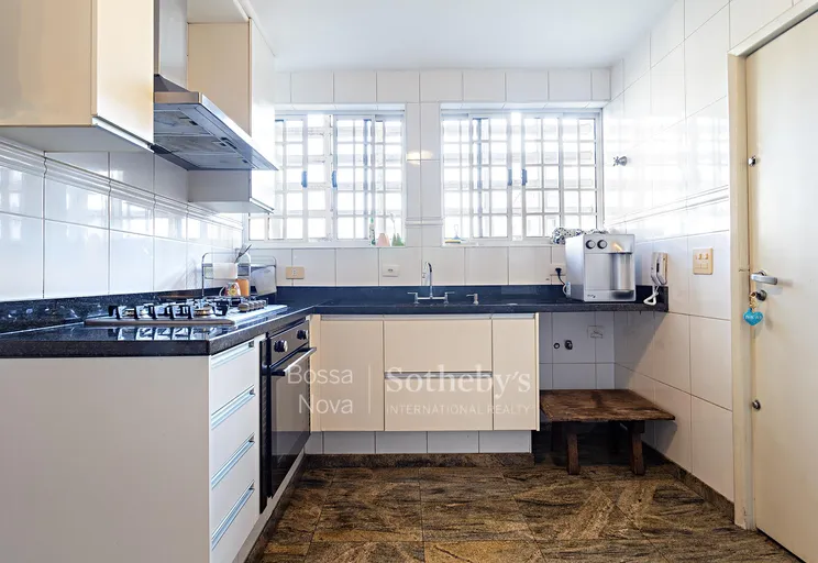 Cozinha - Imagem 36