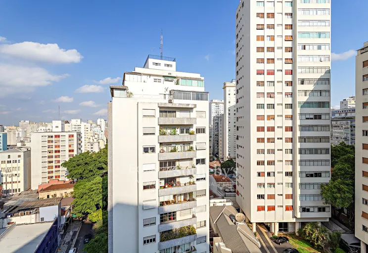 Vista Panorâmica - Imagem 26