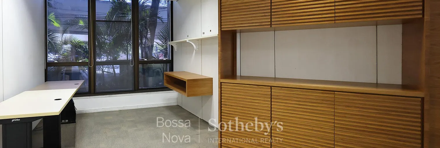 Sala - Imagem 39
