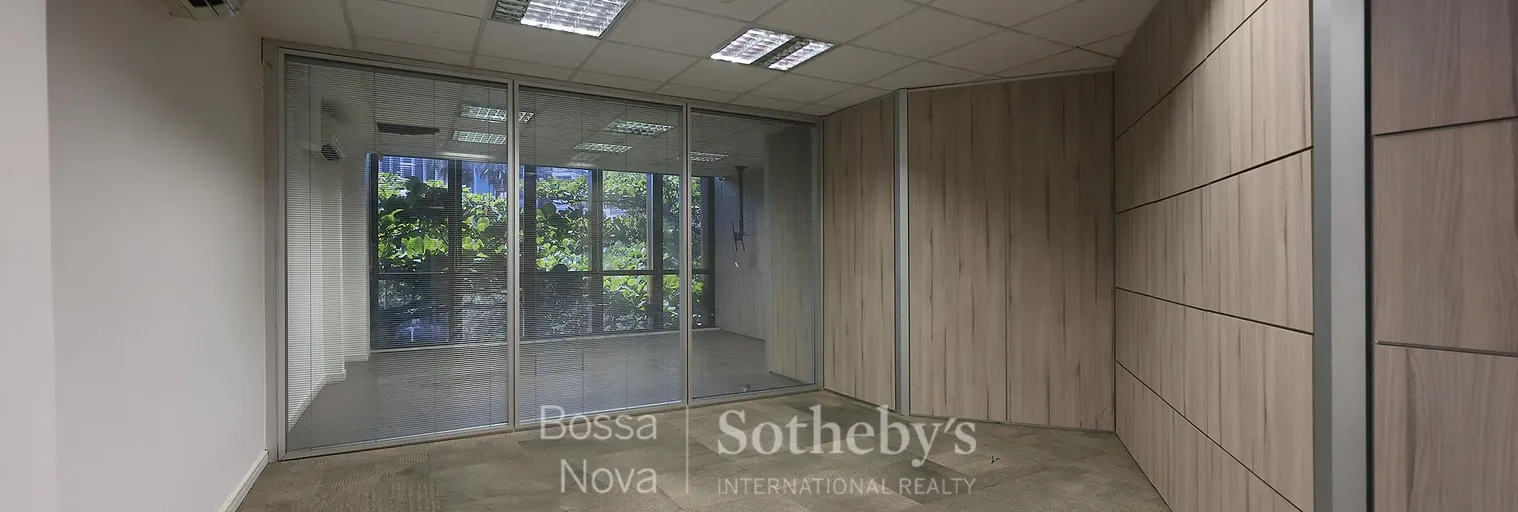 Sala - Imagem 16
