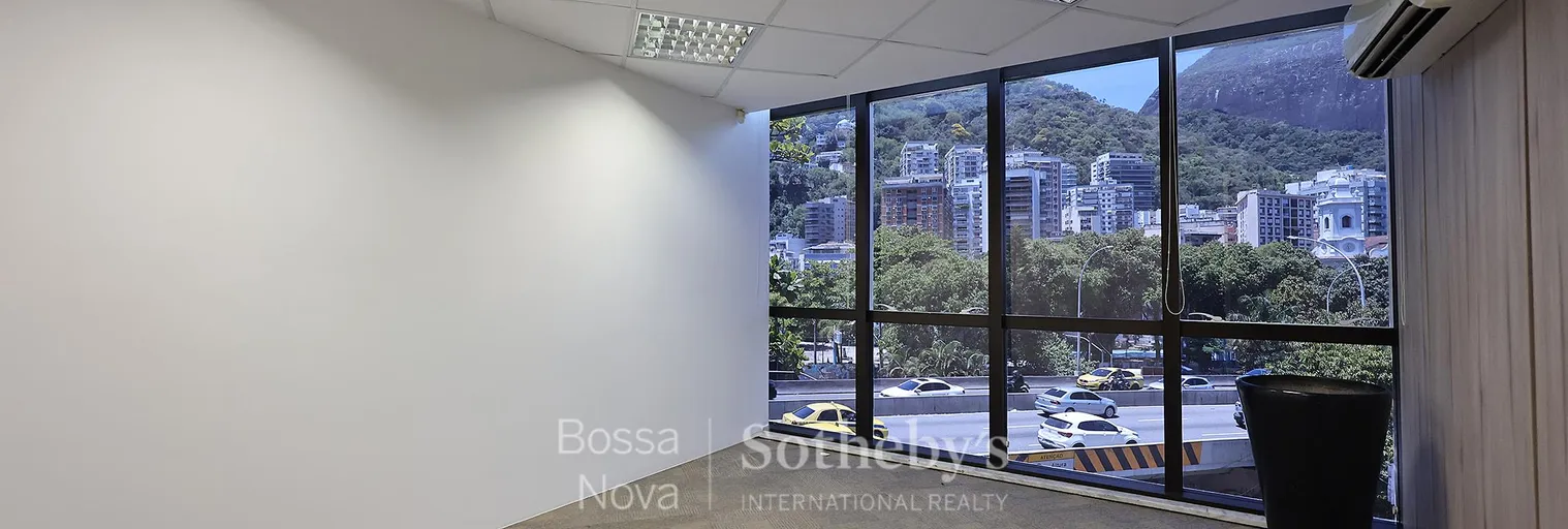 Sala - Imagem 28