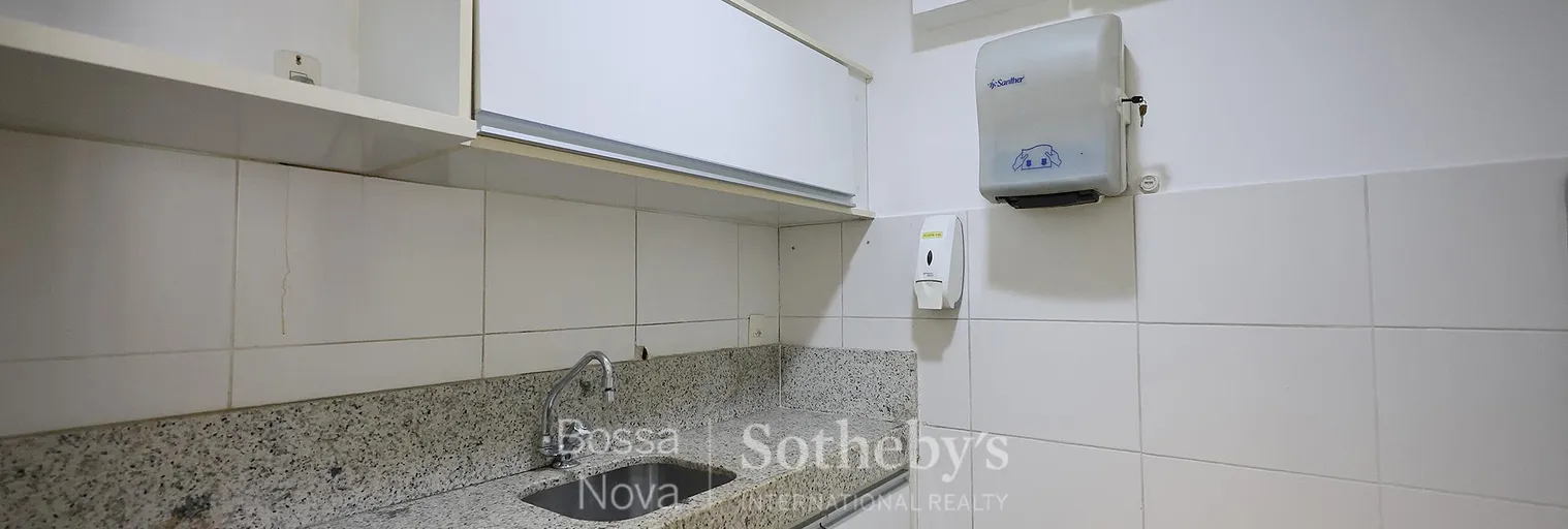Copa - Imagem 22