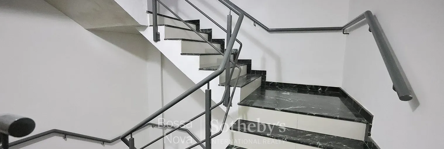 Escada - Imagem 47