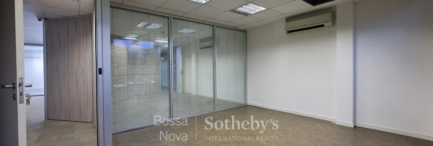Sala - Imagem 30