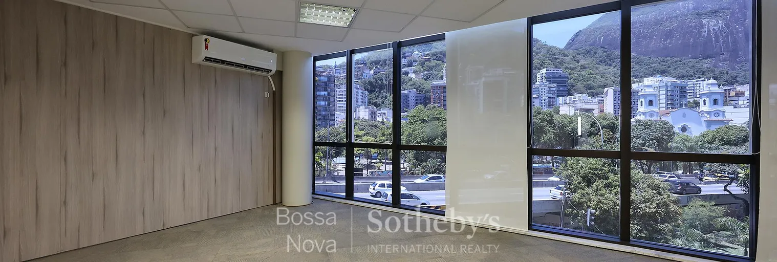 Sala - Imagem 23