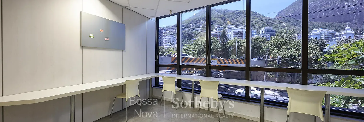 Copa - Imagem 46