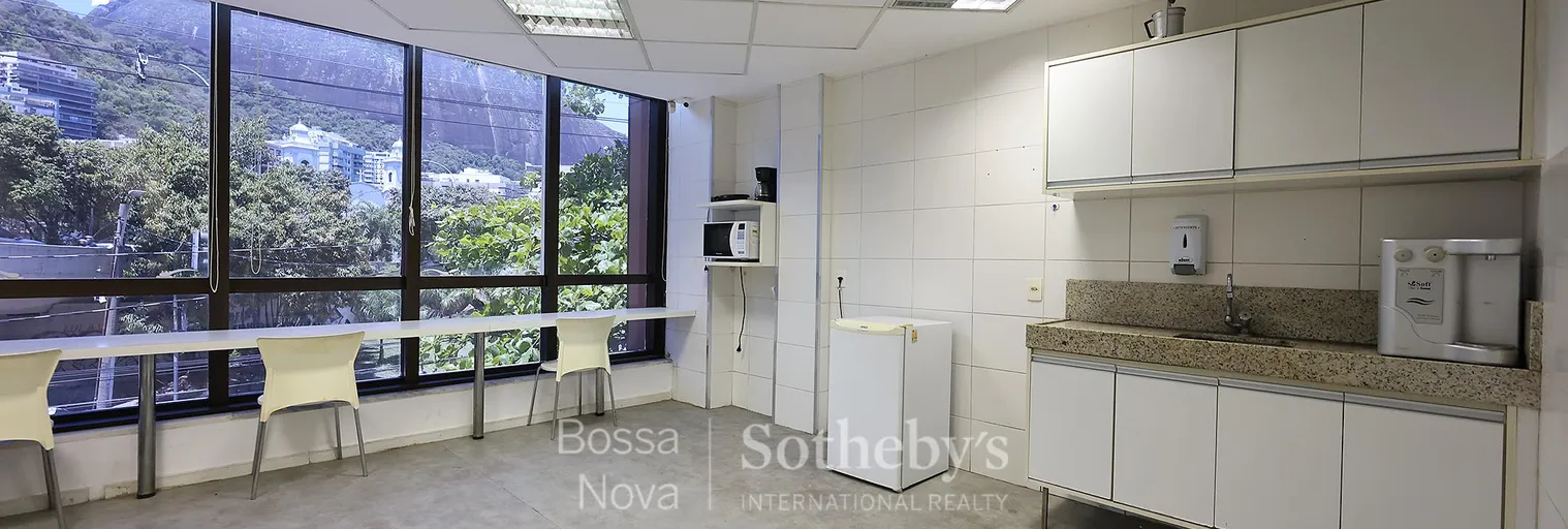 Copa - Imagem 45