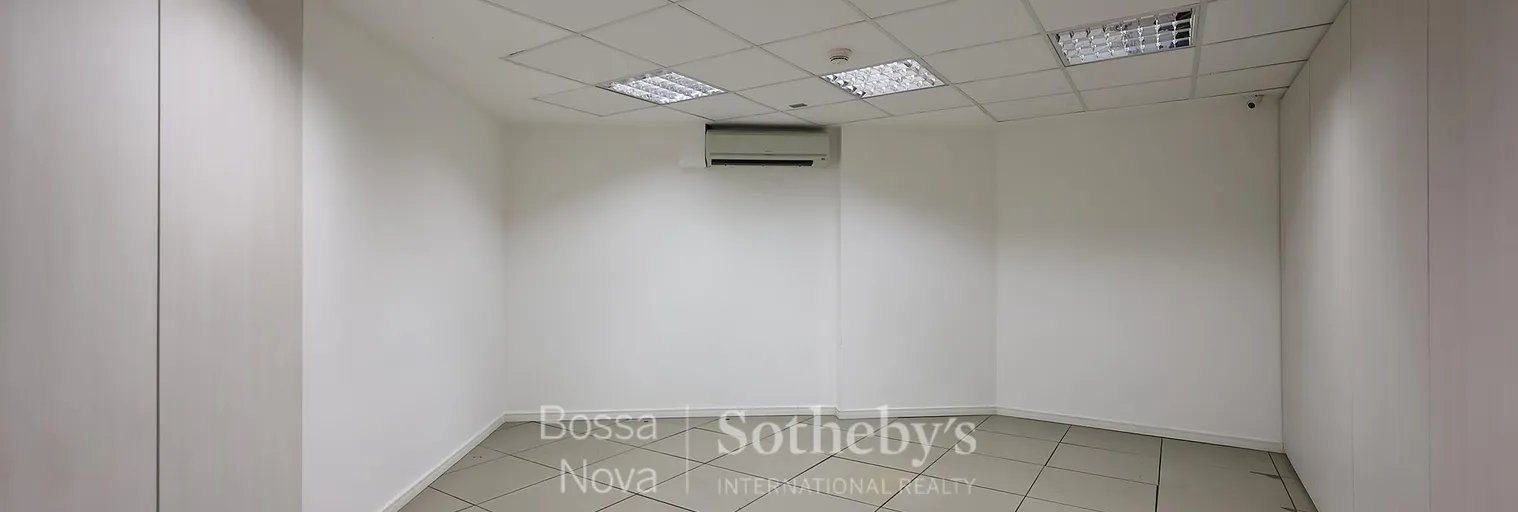 Sala - Imagem 44