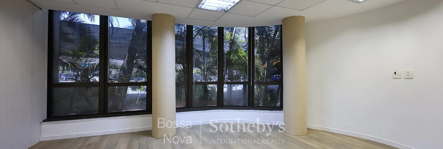 Sala - Imagem 38