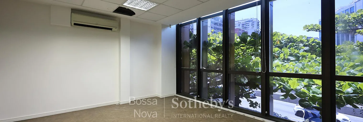 Sala - Imagem 29