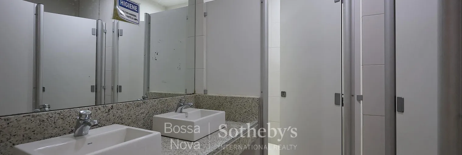 Banheiro - Imagem 41