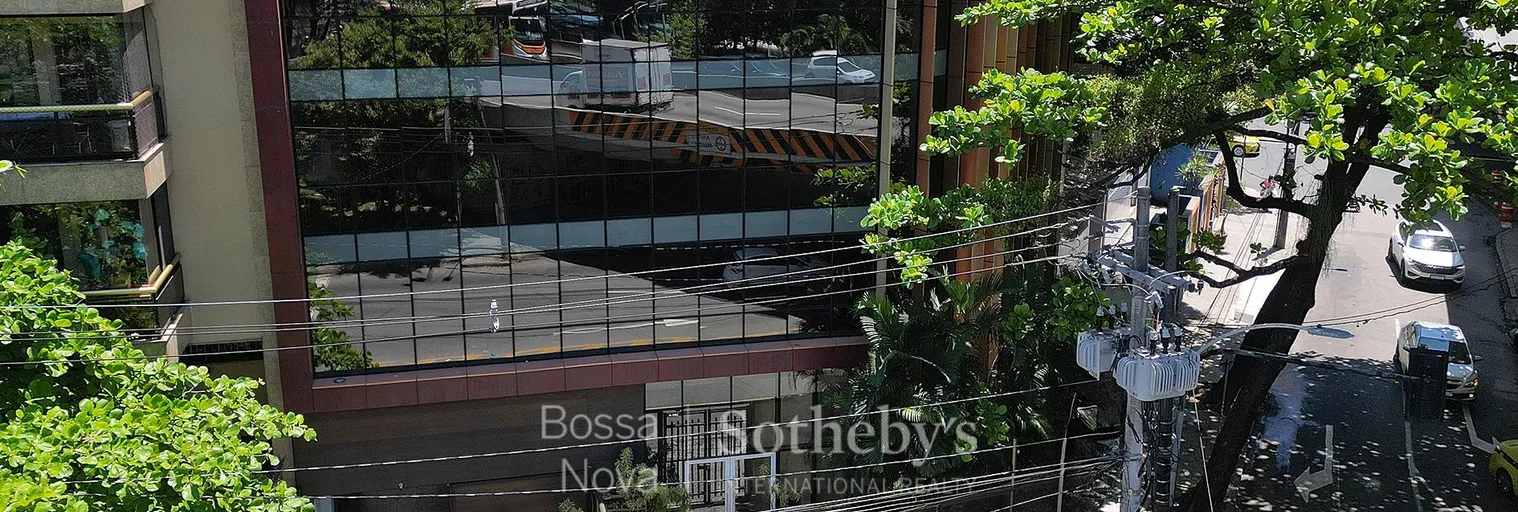 Fachada - Imagem 1