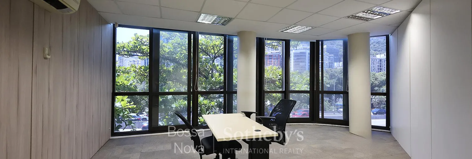 Sala - Imagem 32