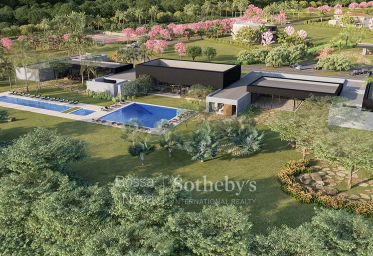 Vista - Imagem 1