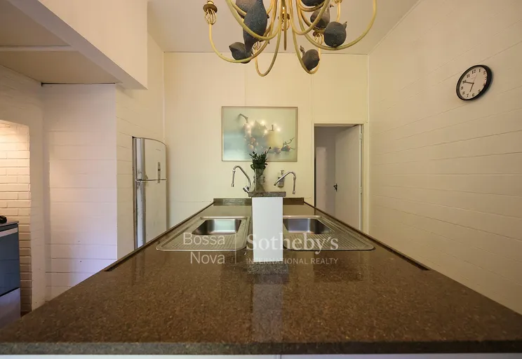 Cozinha - Imagem 27