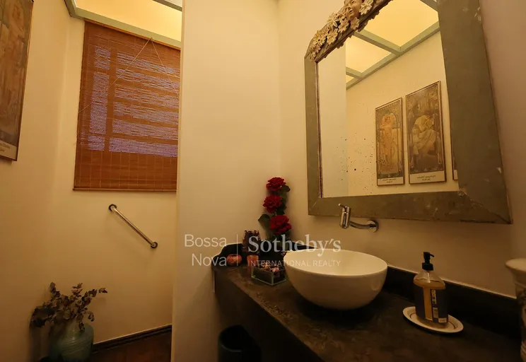 Lavabo - Imagem 28