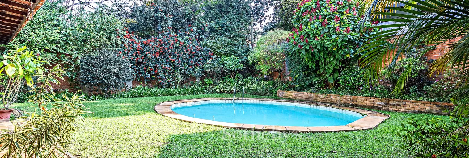 Jardim - Imagem 4