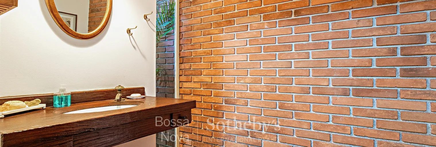 Lavabo - Imagem 15