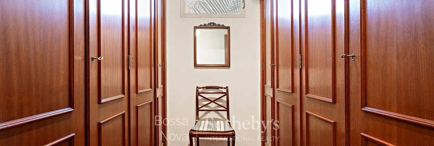Closet - Imagem 25