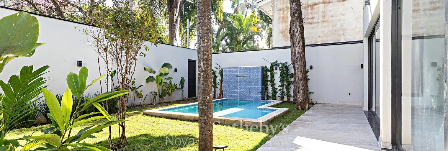 Jardim - Imagem 4