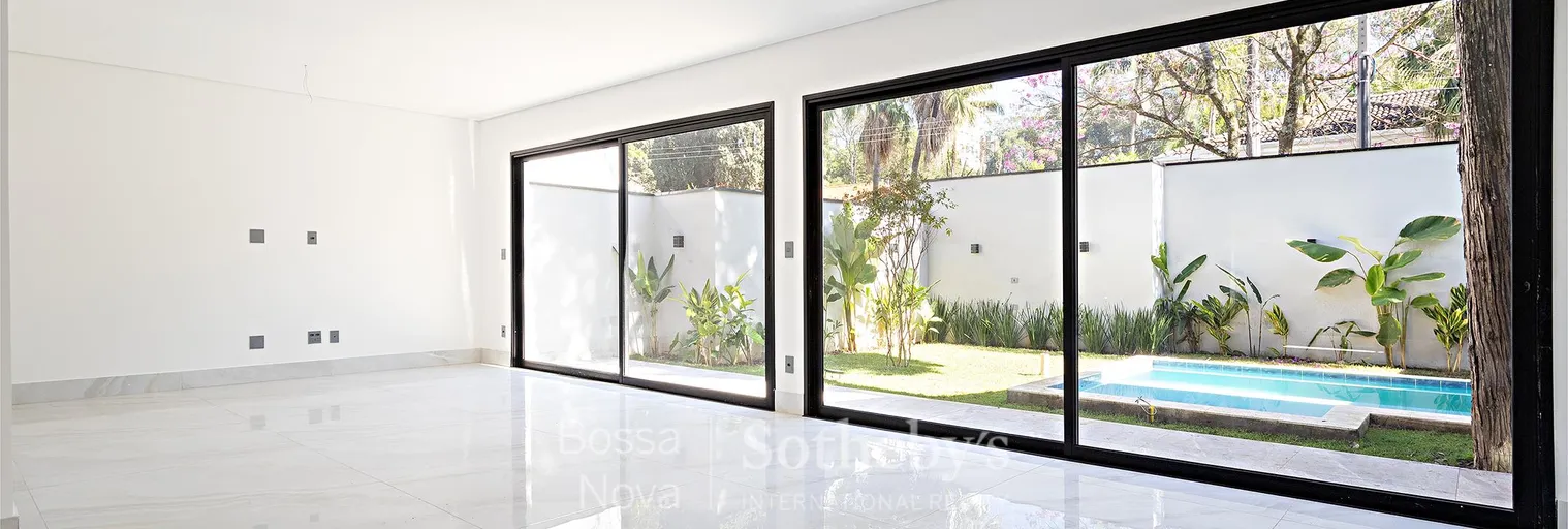 Sala - Imagem 8