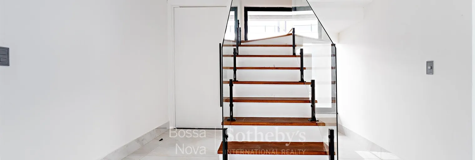 Escada - Imagem 13