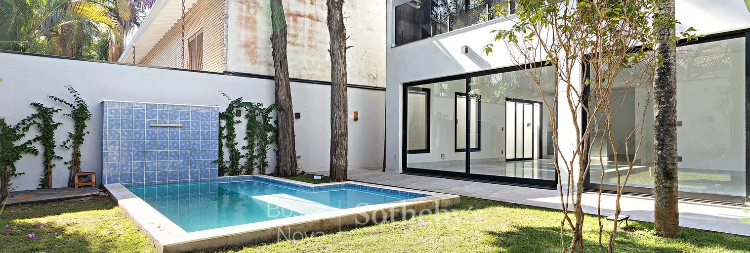 Jardim - Imagem 1