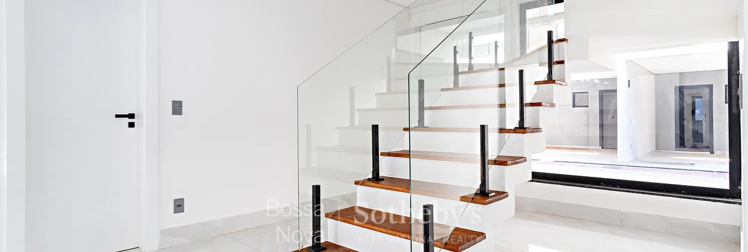 Sala - Imagem 12
