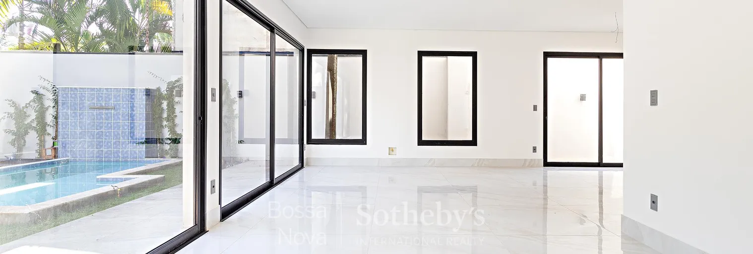 Sala - Imagem 7