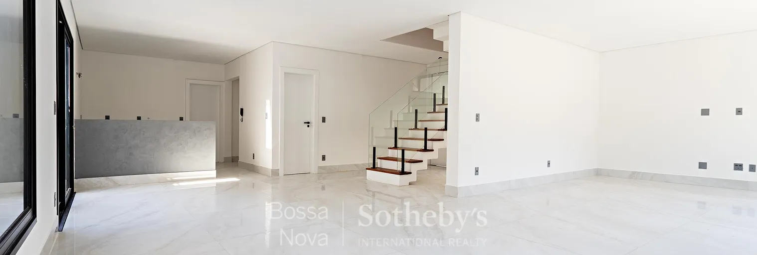 Sala - Imagem 10