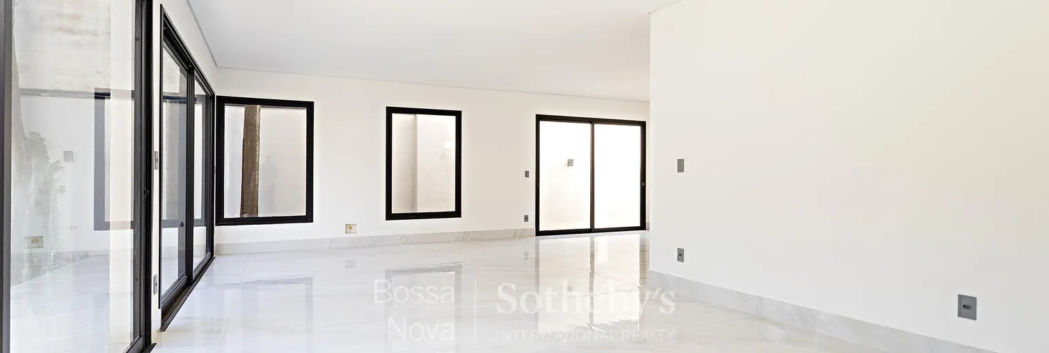 Sala - Imagem 9