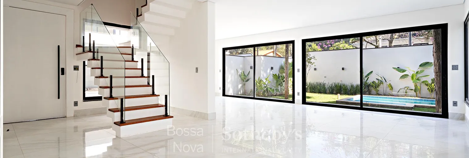 Sala - Imagem 6