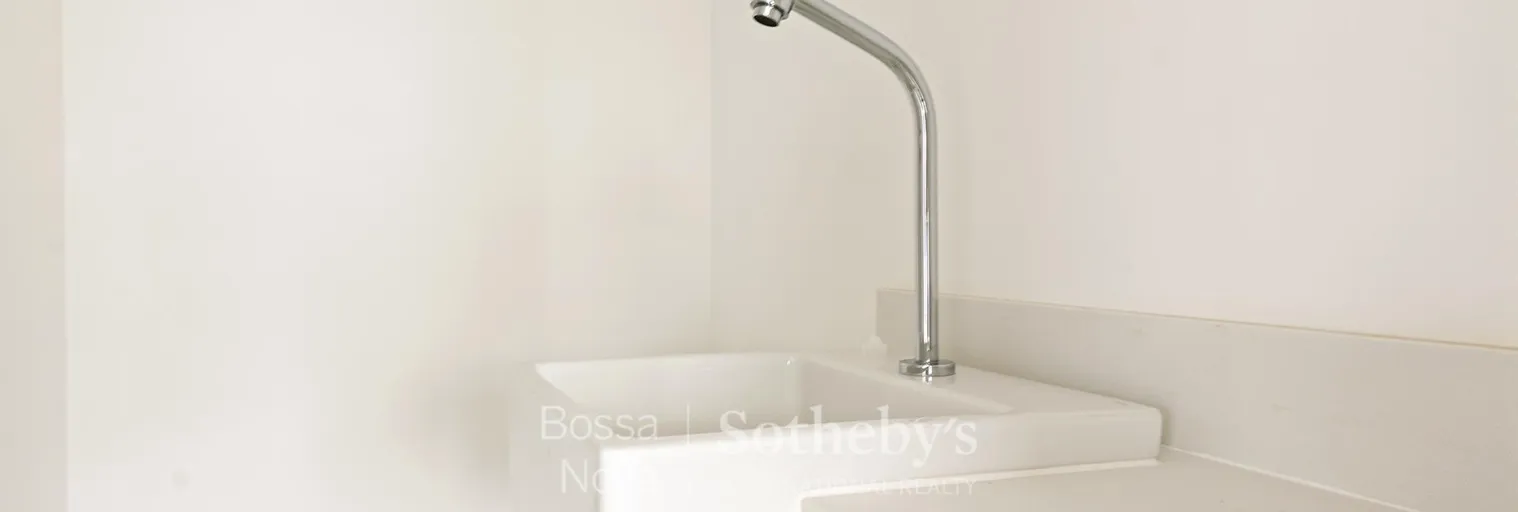 Lavabo - Imagem 6