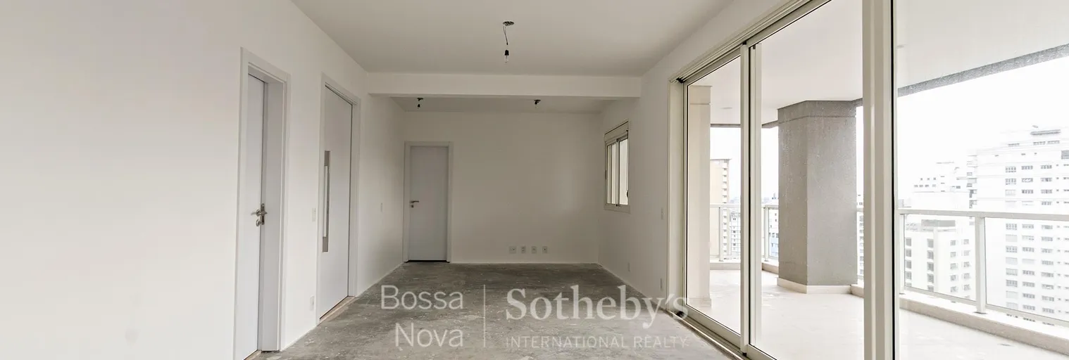 Living - Imagem 1