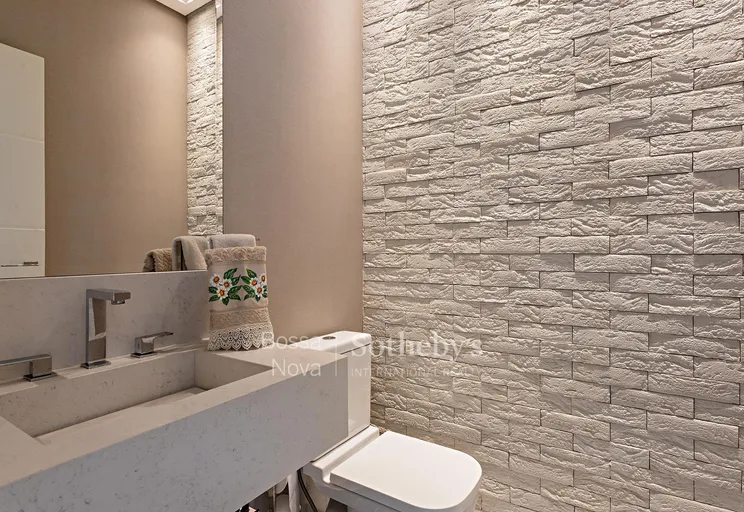 Lavabo - Imagem 3